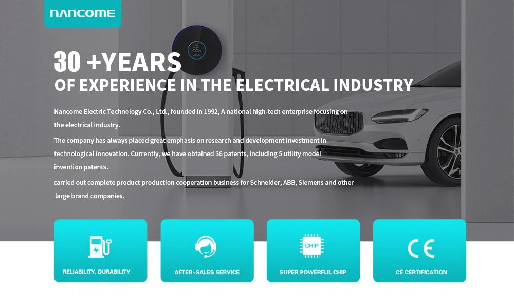 portable ev charger with batter portable ev charger with batter